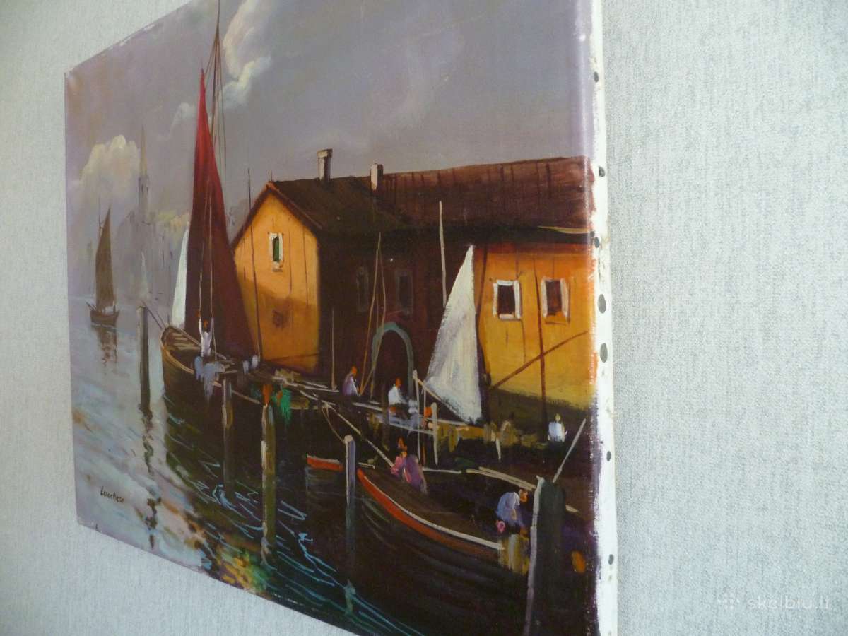 Gal Kam I Kolekcija Lucchese - nuotraukos Nr. 5