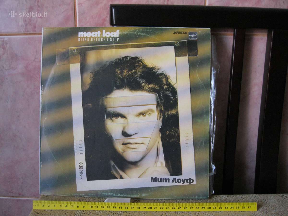 Muzika is CCCP laiku.plokstele Nr.171.zr. foto.