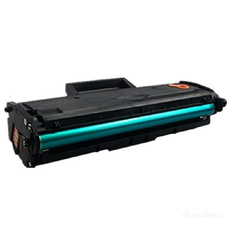 Toneris kasetė Samsung 101s 14,80 € su Pvm | Skelbiu.lt Toneris kasetė Samsung 101s 14,80 € su Pvm