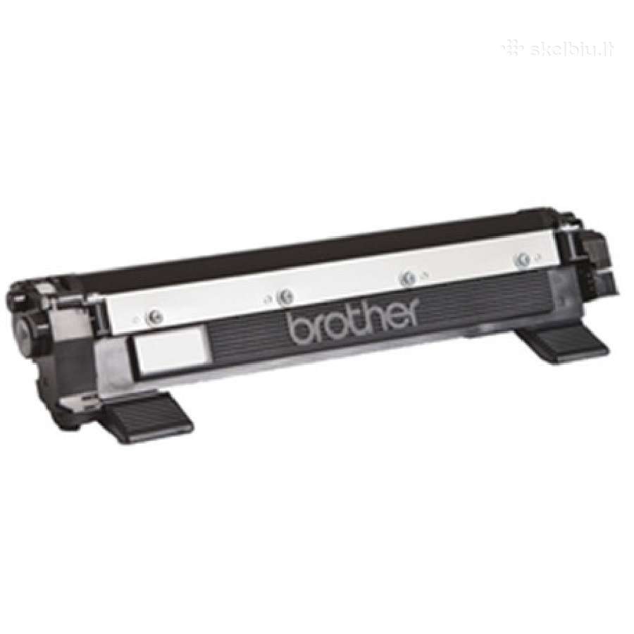 Toneris Brother Tn-1000/tn-1030/tn-1050