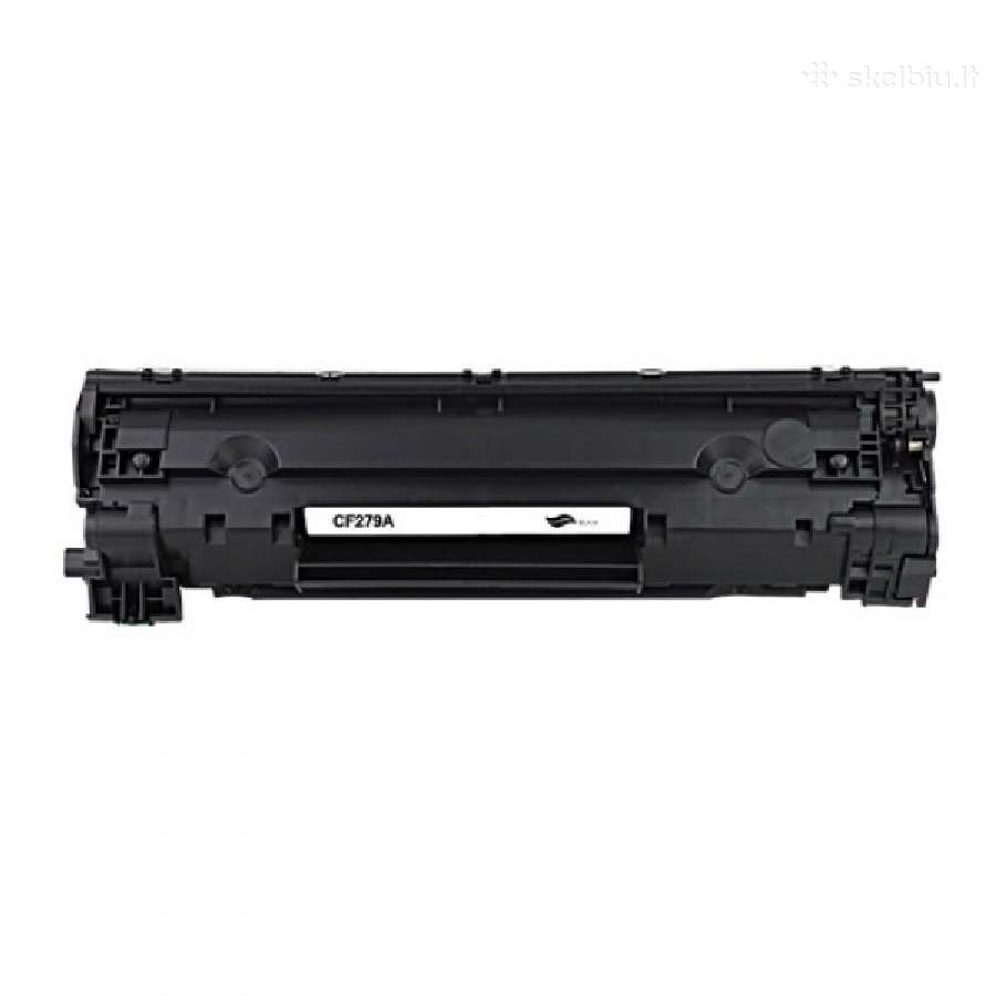 Toneris kasetė Hp Cf279a ( 279a )