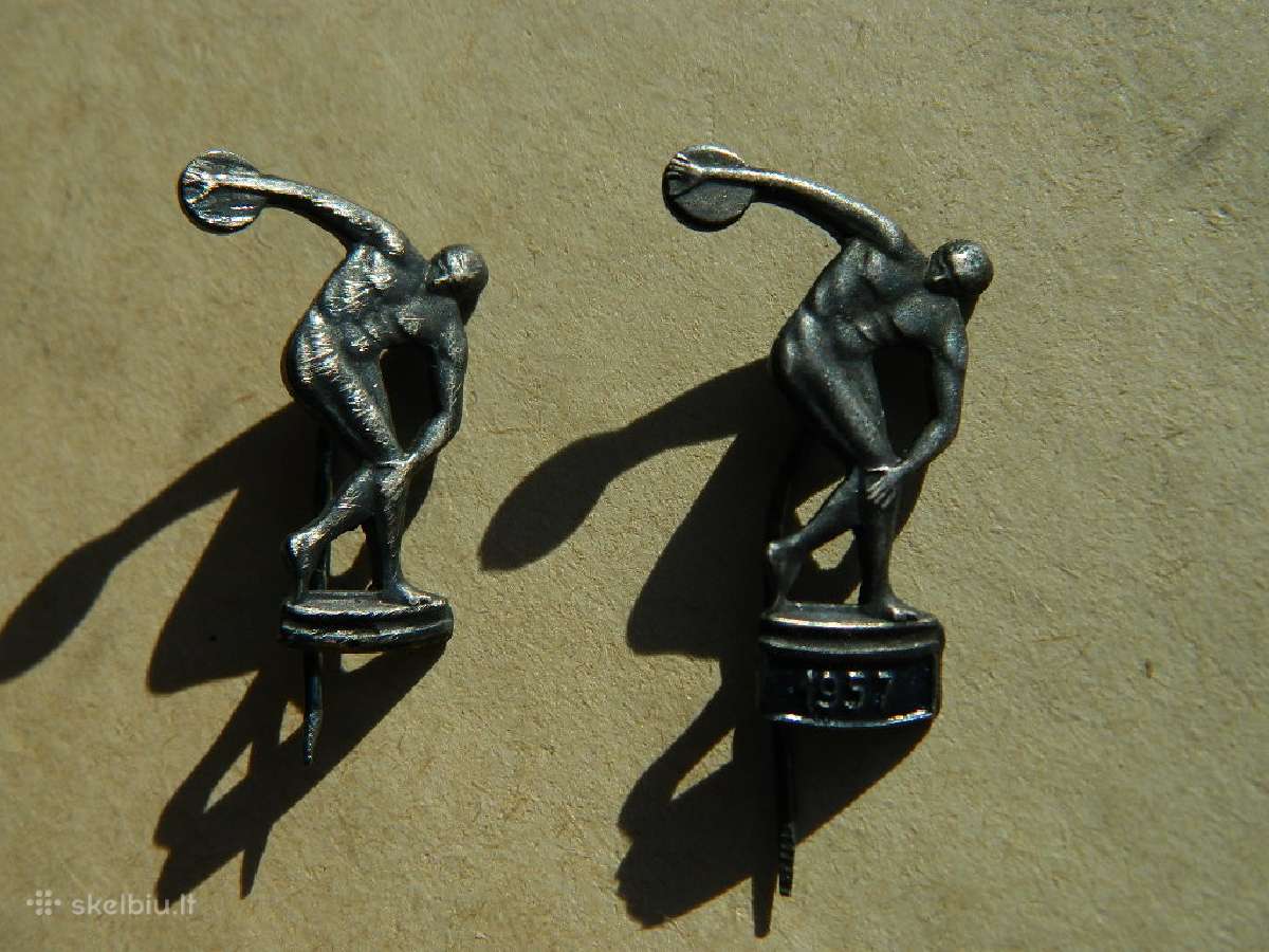 1957 m.festivalis Maskva