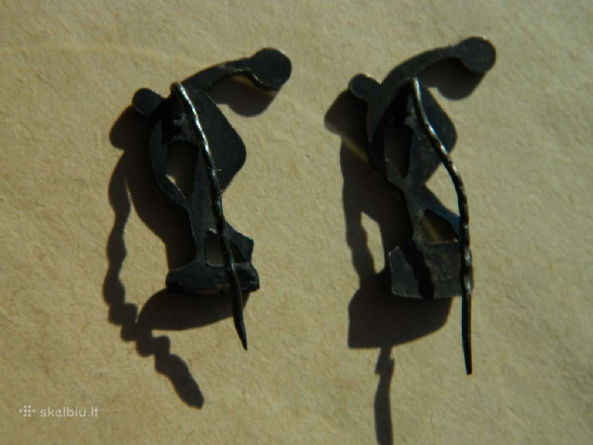 1957 m.festivalis Maskva - nuotraukos Nr. 2