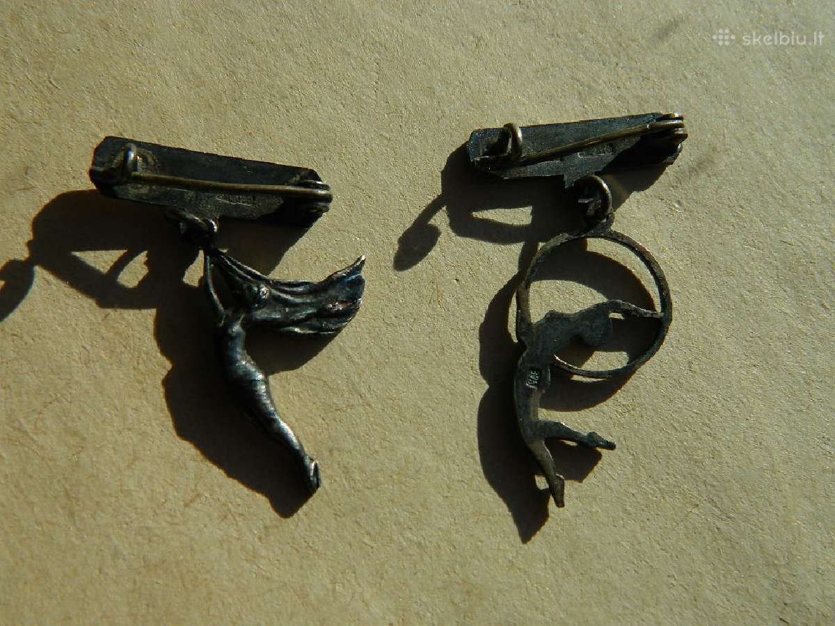 1957 m.festivalis Maskva - nuotraukos Nr. 2