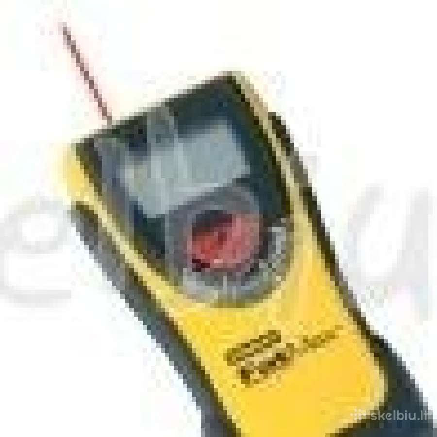 Atstumu matuokliai bosch makita stabilaus stanley | Skelbiu.lt Atstumu matuokliai bosch makita stabilaus stanley