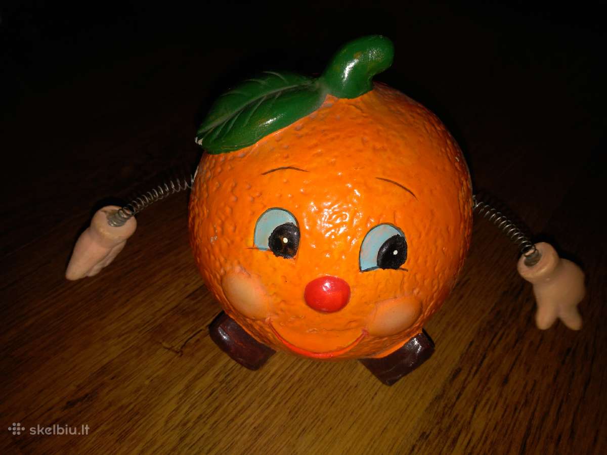 Molines taupykles po 3eur