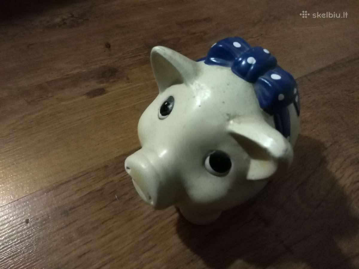 Molines taupykles po 3eur - nuotraukos Nr. 3