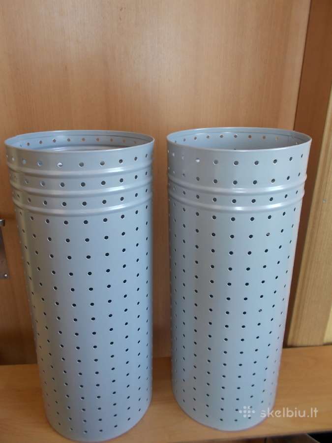 Turėklų Gamyba - nuotraukos Nr. 13