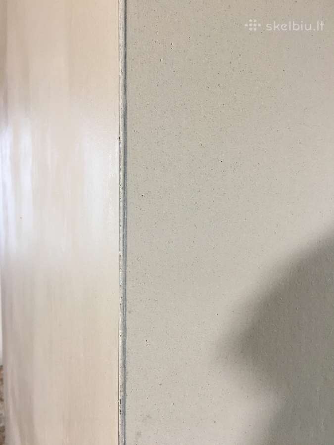 Tinkavimo darbai. Tinkavimas, fasado šiltinimas - nuotraukos Nr. 14
