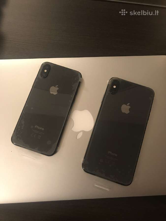 Skubiai Brangiai perku Apple Produkcija | Skelbiu.lt Skubiai Brangiai perku Apple Produkcija