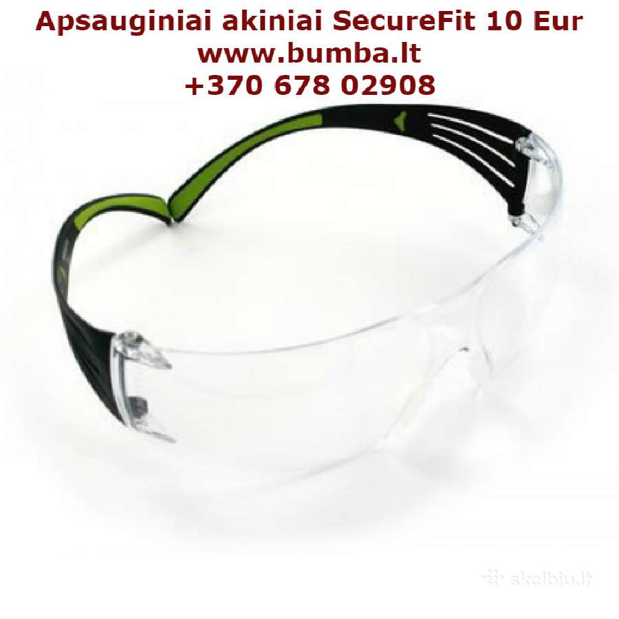 Šaudymo priedai ir aksesuarai - nuotraukos Nr. 6