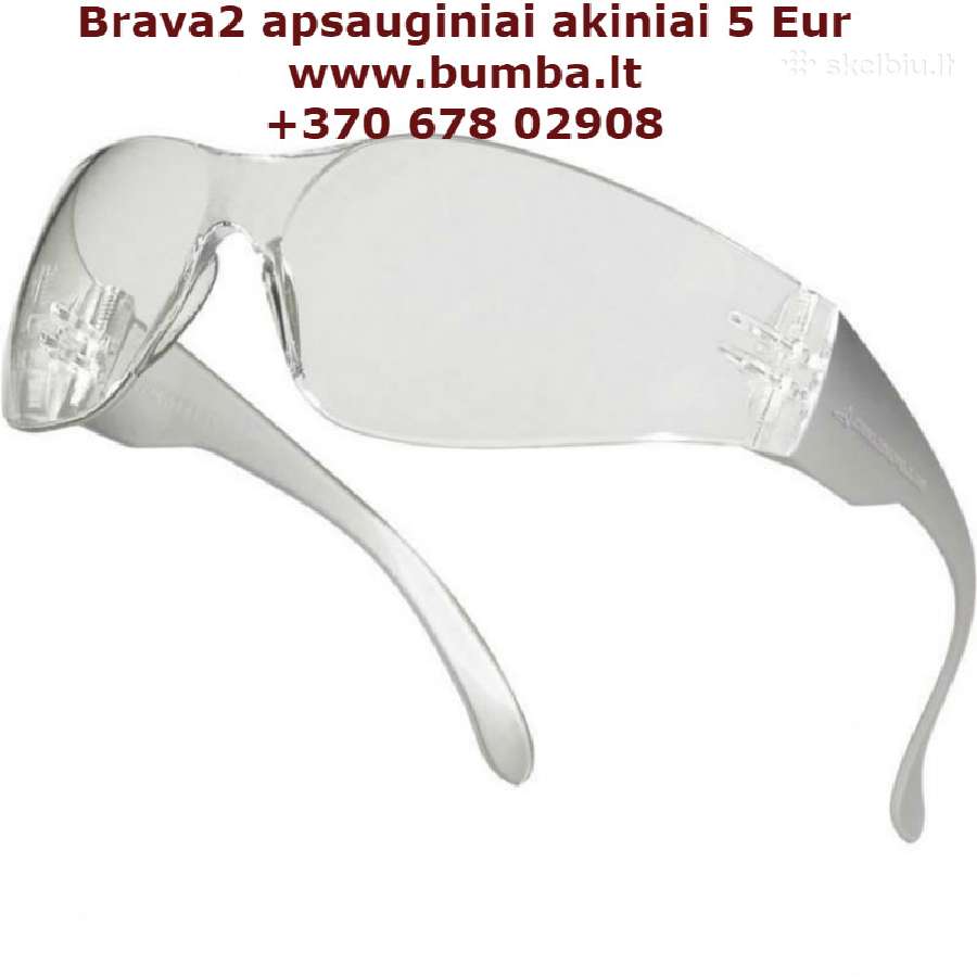 Šaudymo priedai ir aksesuarai - nuotraukos Nr. 7