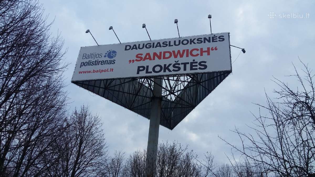 Arboristas. Medžių pjovimas, kelmų naikinimas - nuotraukos Nr. 21