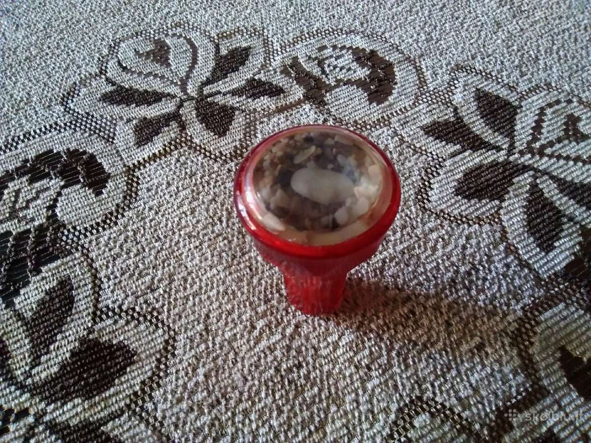 Aksesuaras