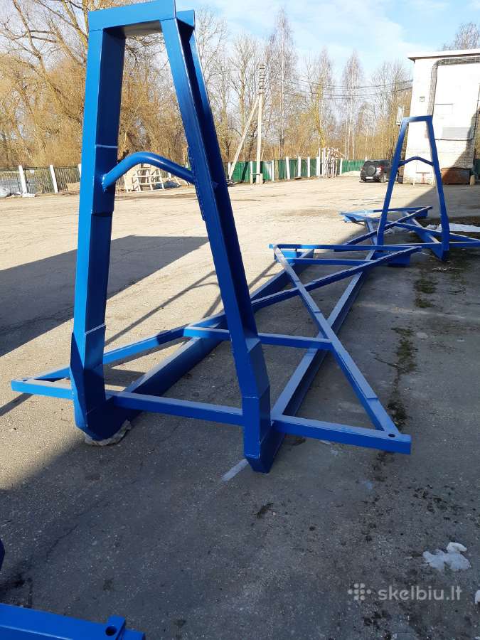 Juriniai konteineriai su platformomis | Skelbiu.lt Juriniai konteineriai su platformomis