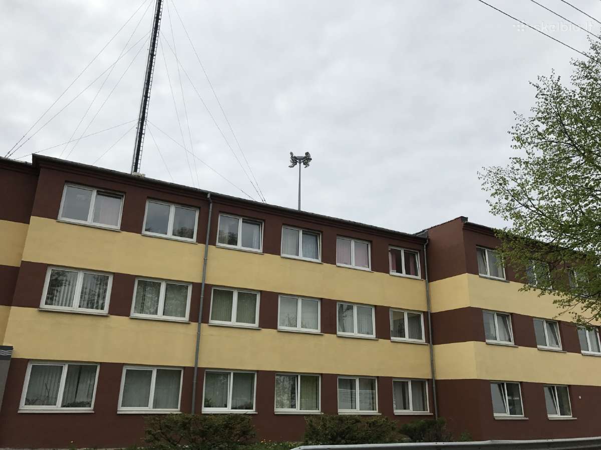 Biuru Nuoma Uoste - Viskas iskaiciuota | Skelbiu.lt Biuru Nuoma Uoste - Viskas iskaiciuota