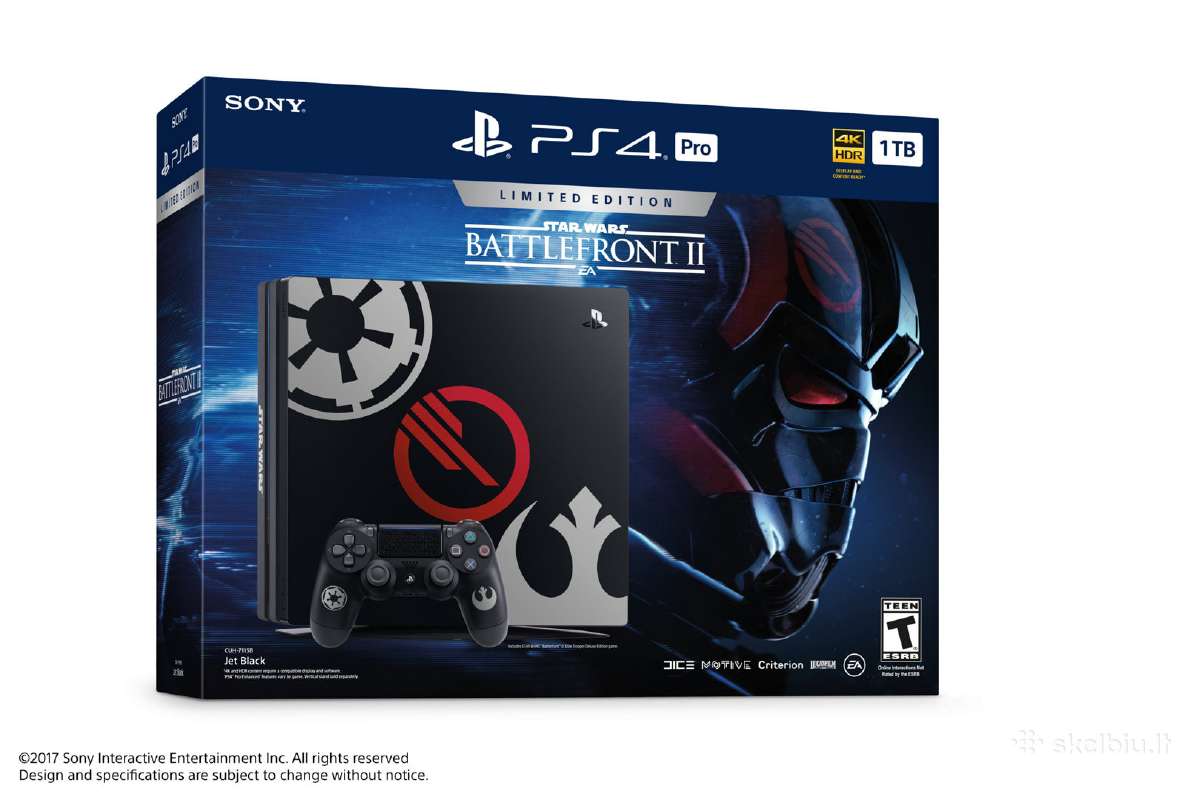 Nauji ir naudoti ps4 ir Ps5 su garantija - nuotraukos Nr. 2