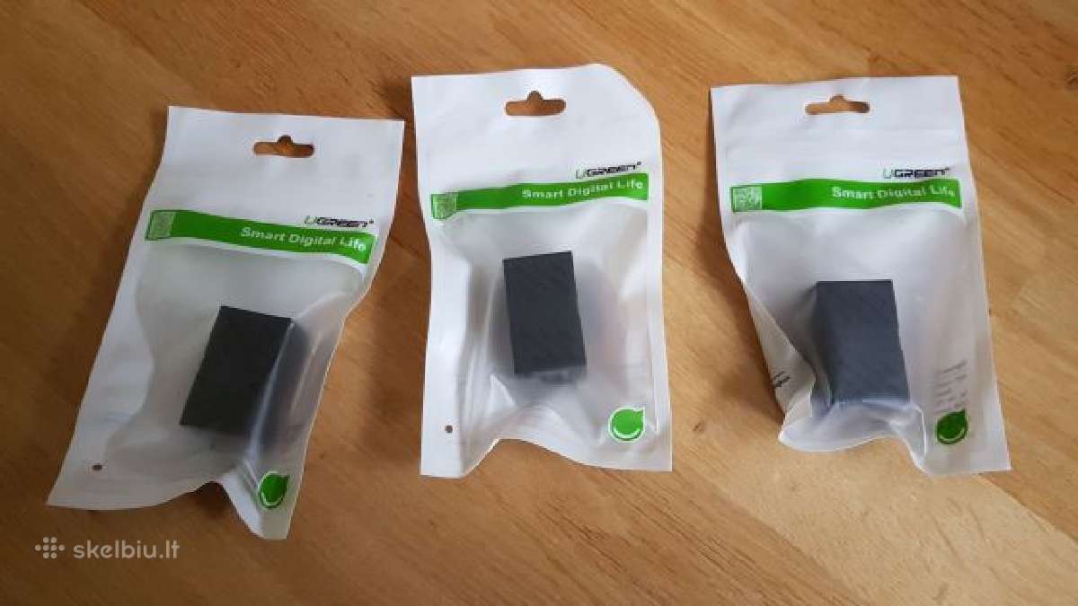 Rj45 sujungimas | Skelbiu.lt Rj45 sujungimas