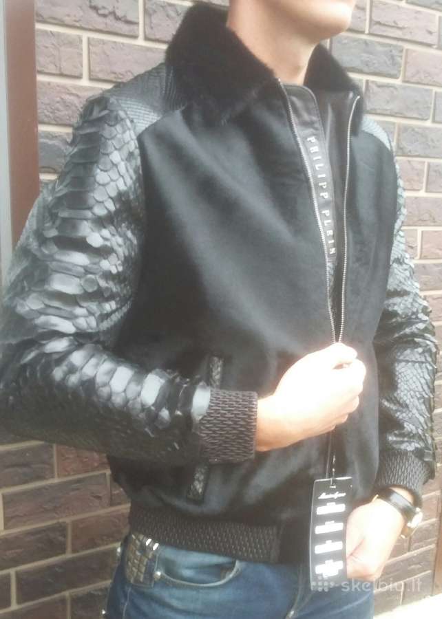 Phytono kailiniai - nuotraukos Nr. 6