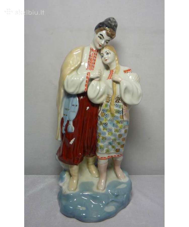 Statuleles Tarybiniu laiku | Skelbiu.lt Statuleles Tarybiniu laiku