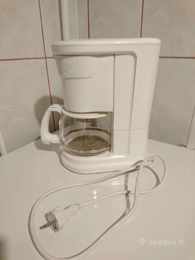 Kavavirė
