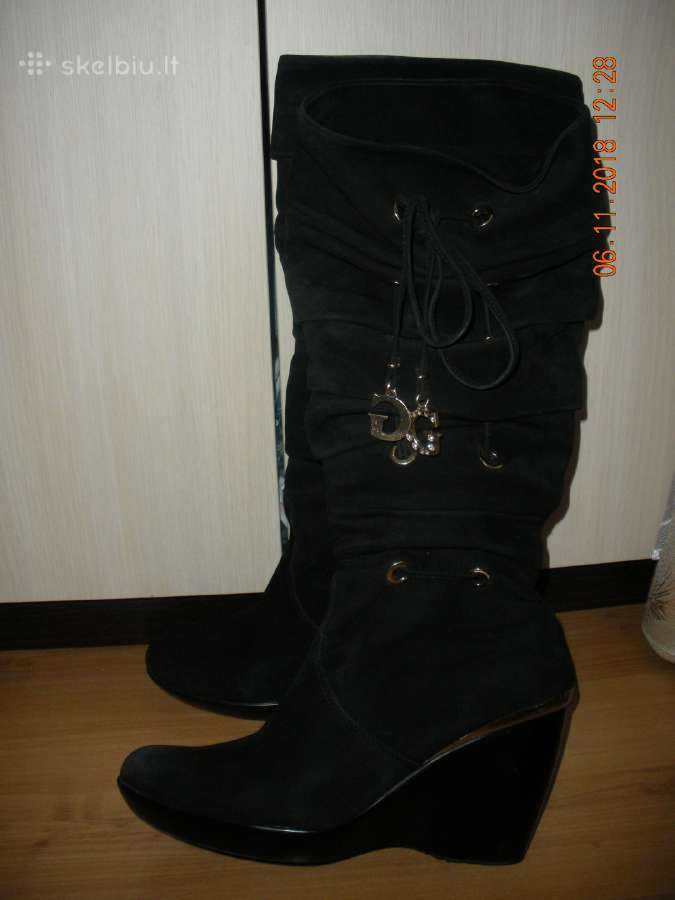 Guess batai