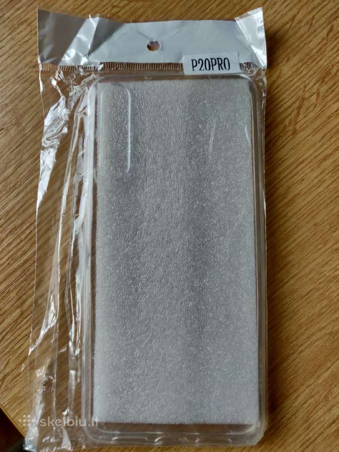 Telefonų dėkliukai - nuotraukos Nr. 2