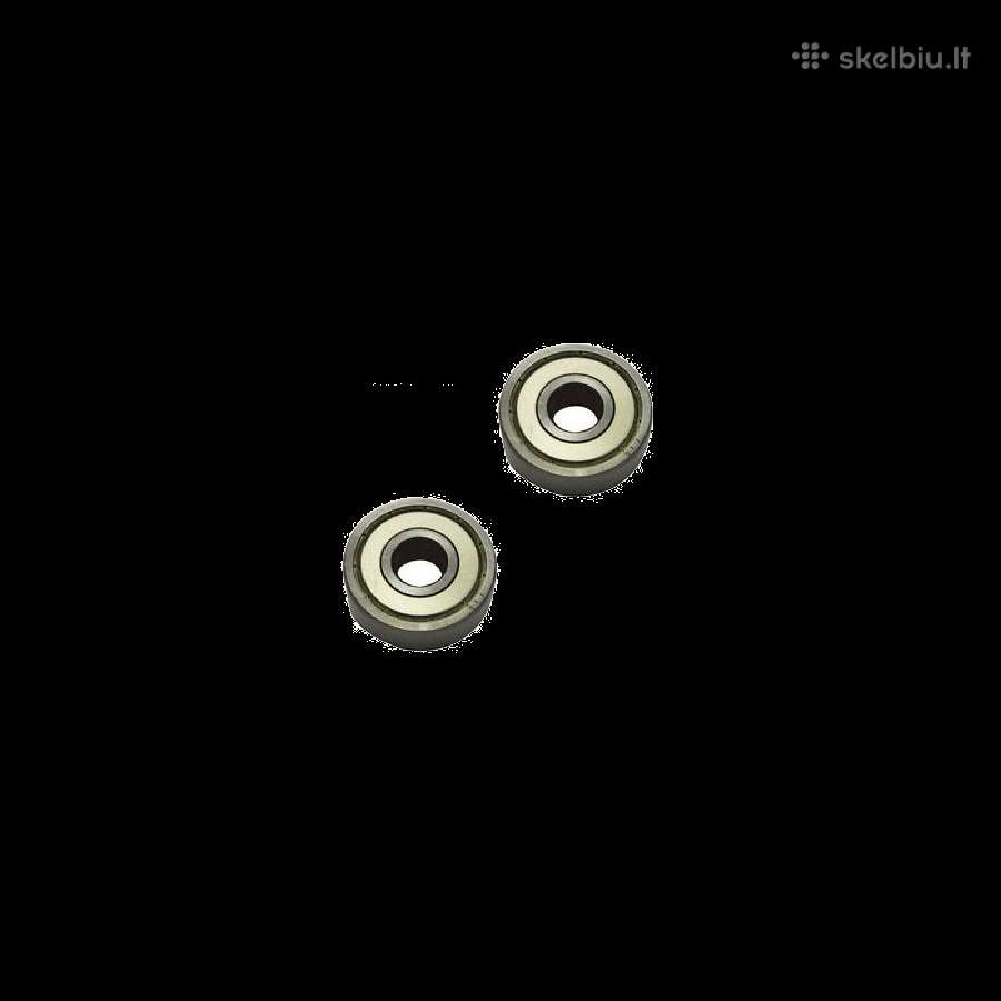 Detalės/dalys Servisas - nuotraukos Nr. 3
