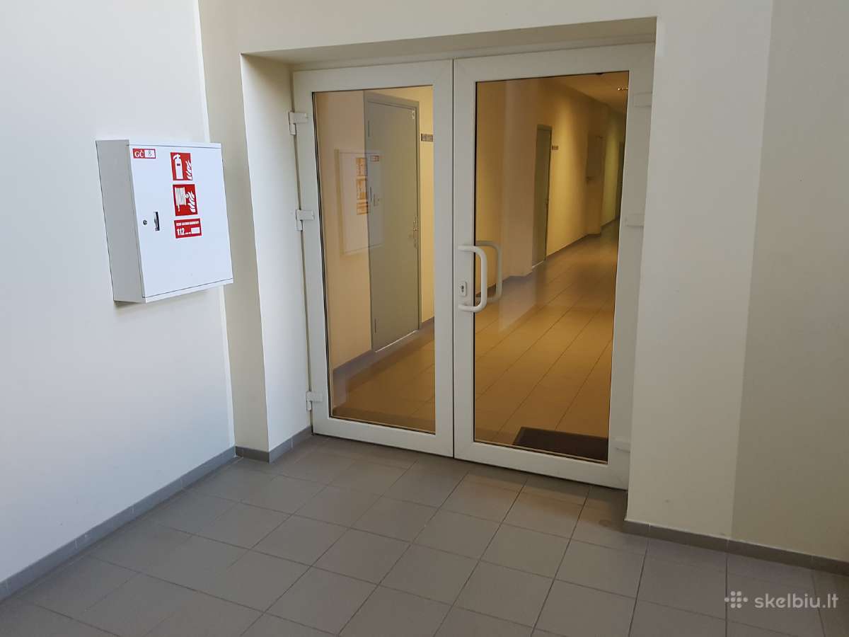 Lauko durys! Idealus kainos ir kokybės santykis - nuotraukos Nr. 15