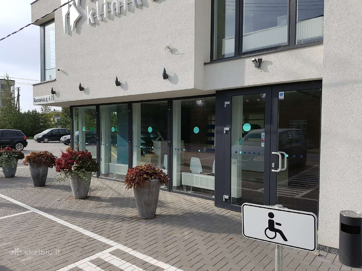 Lauko durys! Idealus kainos ir kokybės santykis - nuotraukos Nr. 22