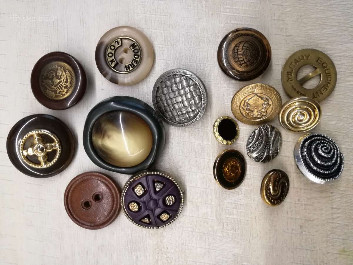 Sagos - nuotraukos Nr. 2