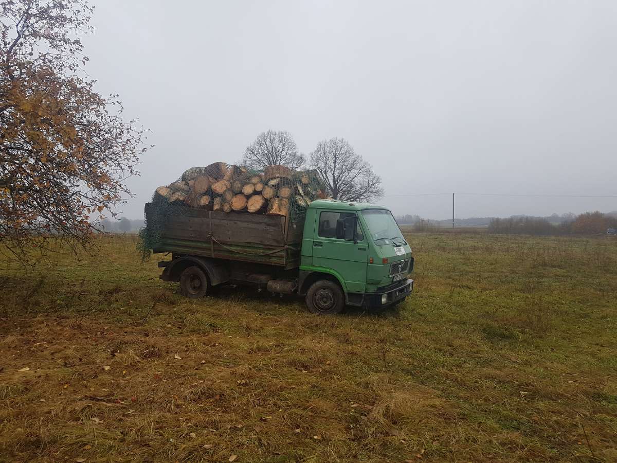 Malkos nemokamas pristatymas | Skelbiu.lt Malkos nemokamas pristatymas