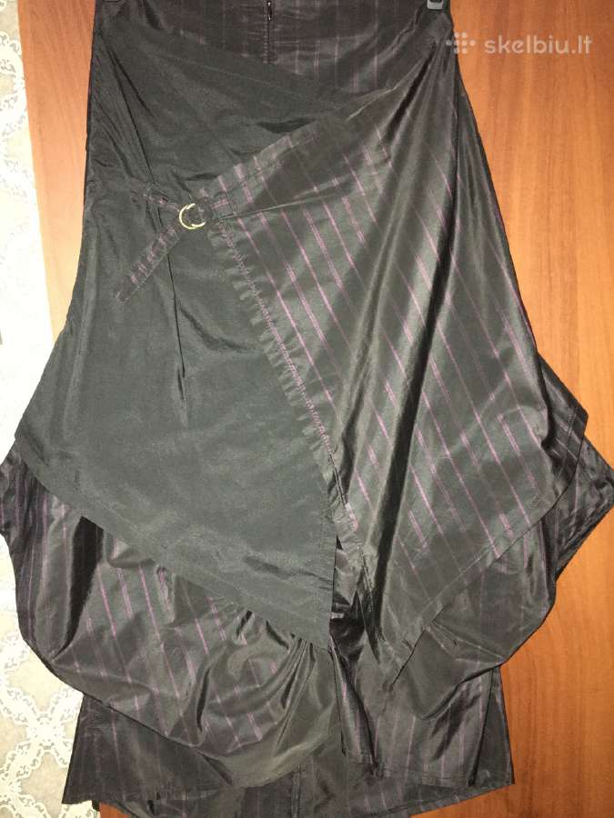 Moter . drabužiai