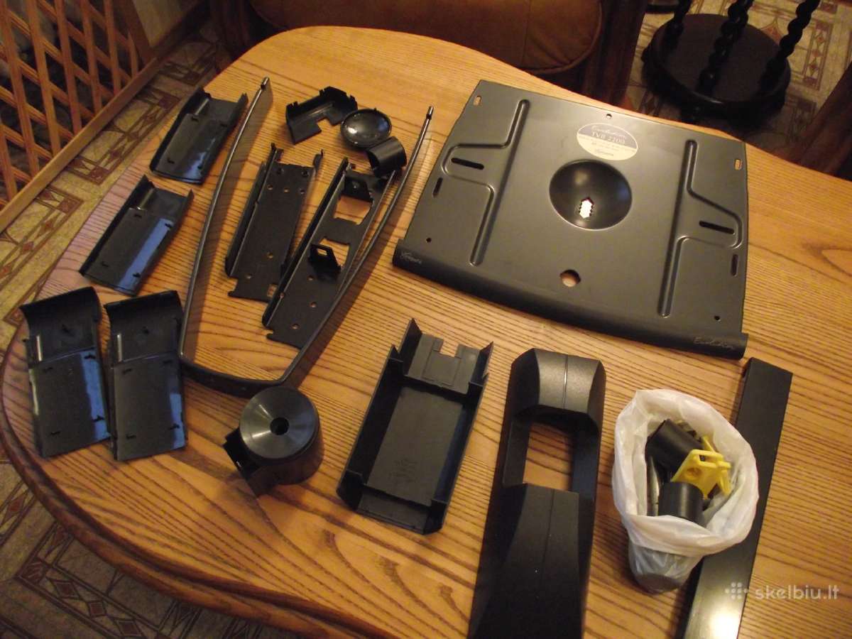 Sieninis Kron teinas Televizoriui Pastatyti Skelbiu lt