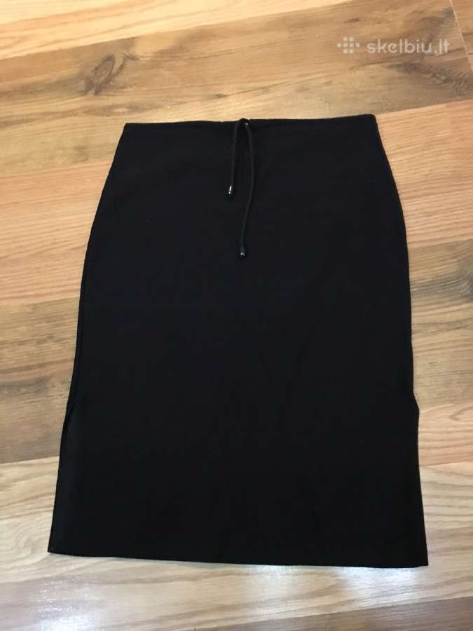 Moteriški drabužiai - nuotraukos Nr. 8