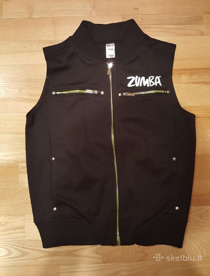 Zumba liemene | Skelbiu.lt Zumba liemene