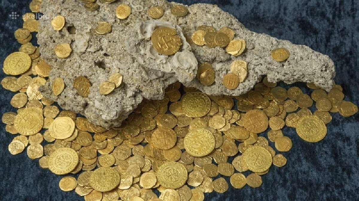 Brangiausiai perku auksines ir sidabrines monetas | Skelbiu.lt Brangiausiai perku auksines ir sidabrines monetas