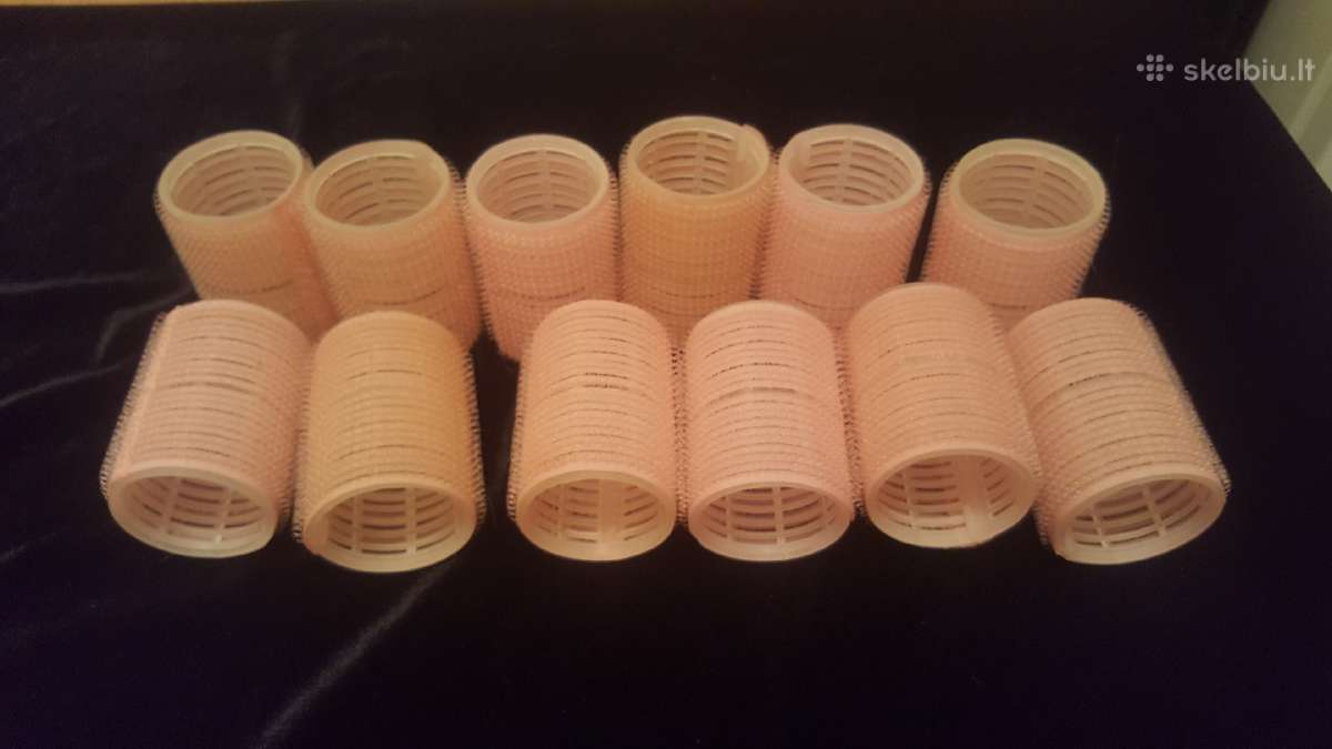 Bigutukai 12 vnt. Tik 5€ | Skelbiu.lt Bigutukai 12 vnt. Tik 5€