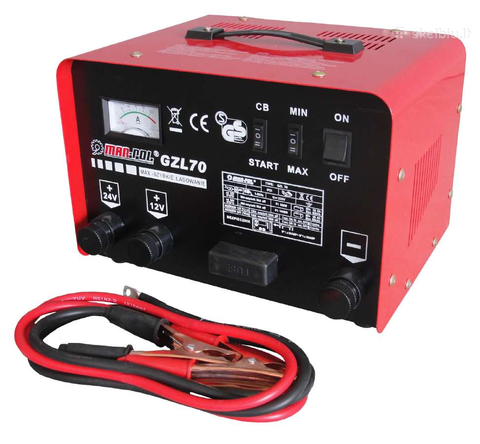 Akcija 12kw Webasto 12/220 ir Dujiniai sildytuvai - nuotraukos Nr. 28