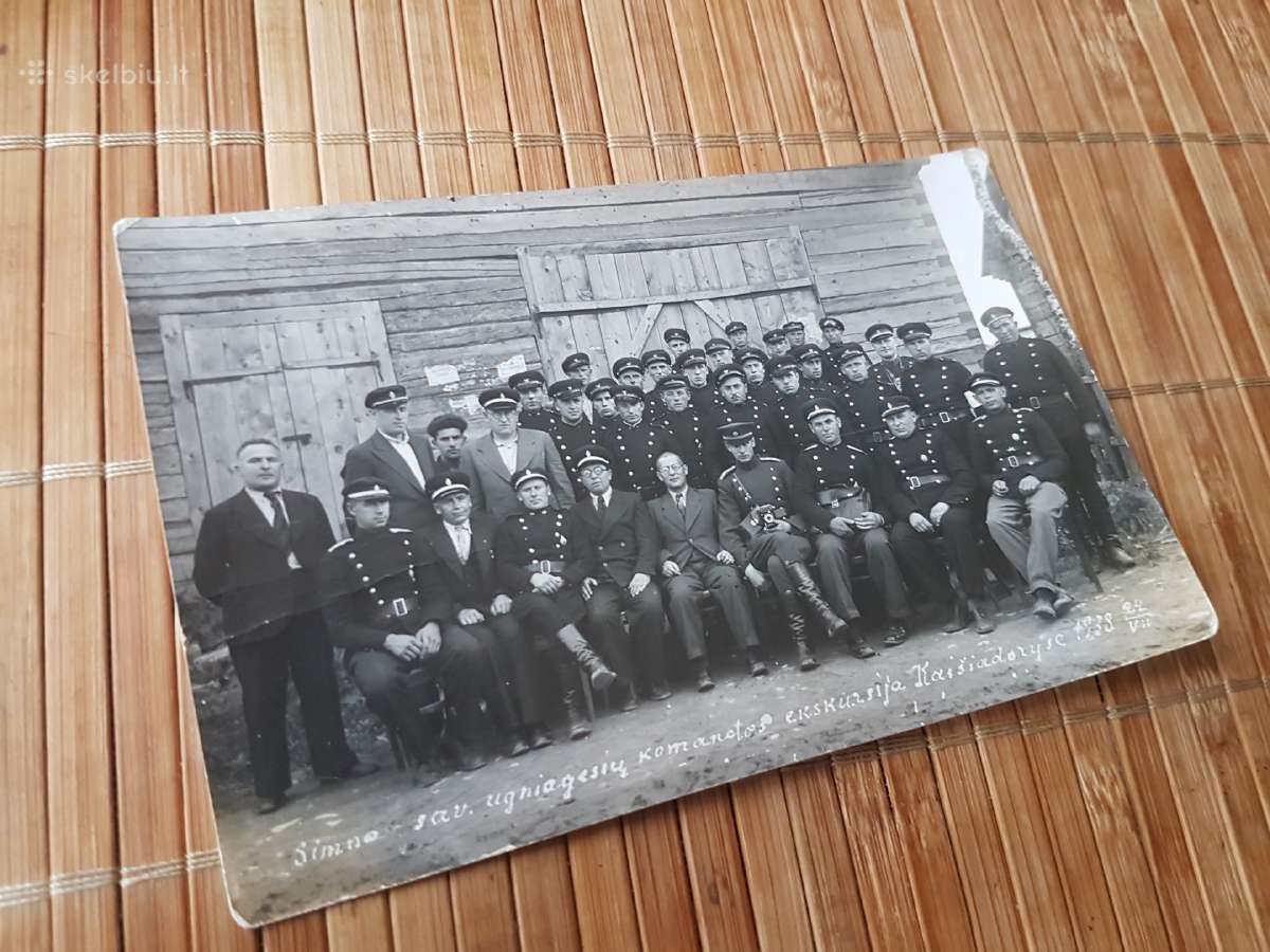 Kaišiadorys Šiauliai | Skelbiu.lt Kaišiadorys Šiauliai