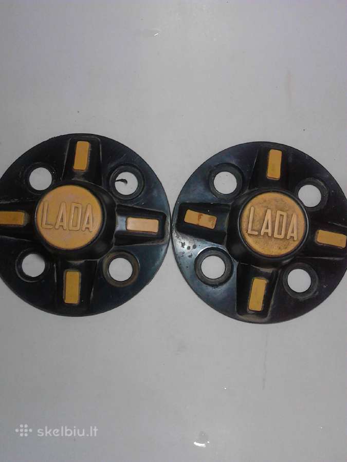 Senos Lada dalys | Skelbiu.lt Senos Lada dalys