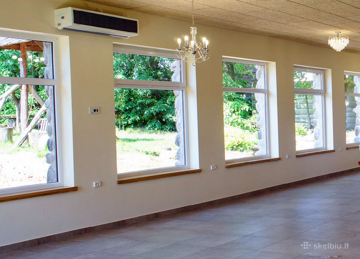 Palangės medinės.stalviršiai | Skelbiu.lt Palangės medinės.stalviršiai