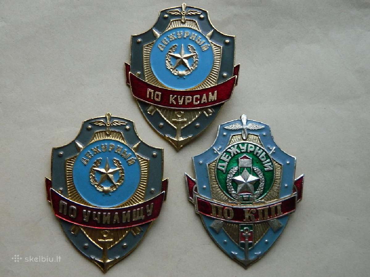3 zenklai | Skelbiu.lt 3 zenklai