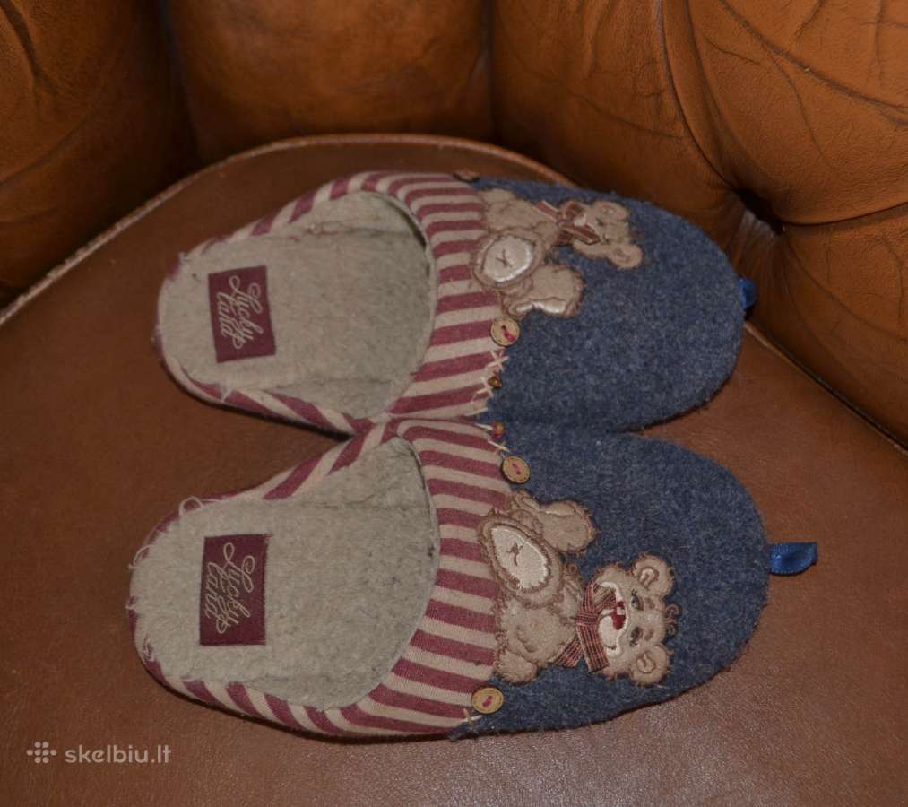 Vilnones tapkes tapkutes 31 d | Skelbiu.lt Vilnones tapkes tapkutes 31 d