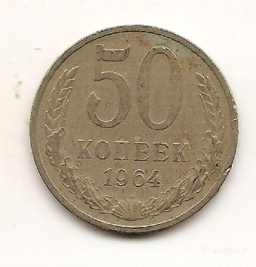 TSRS 50 kapeiku ivairiu metu | Skelbiu.lt TSRS 50 kapeiku ivairiu metu