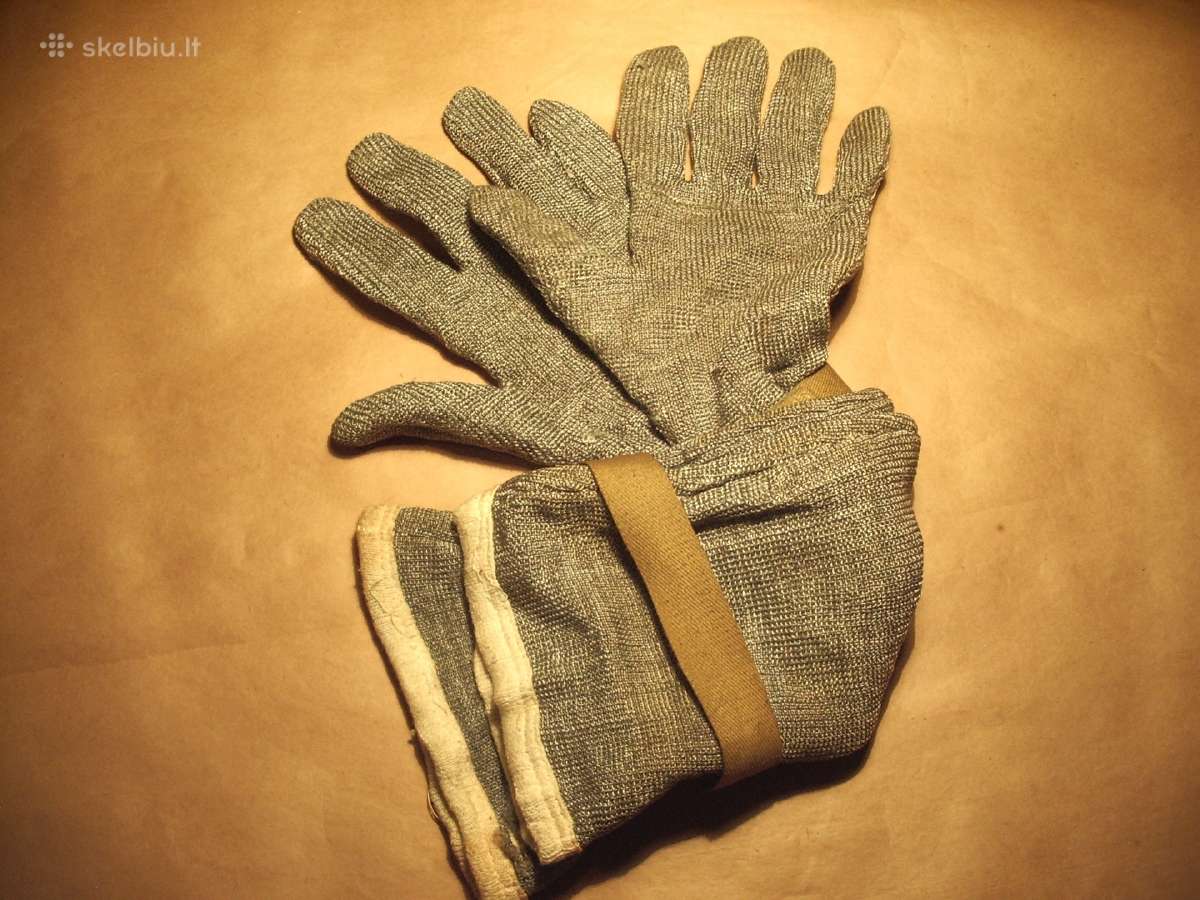 Specpirštines(kgb-alfa)-50€