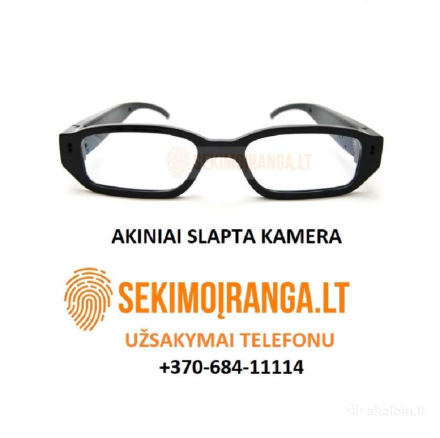 Pasiklausymo blakė paslėpta Usb laide - nuotraukos Nr. 5