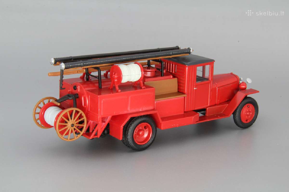 Pmz-7 - nuotraukos Nr. 2
