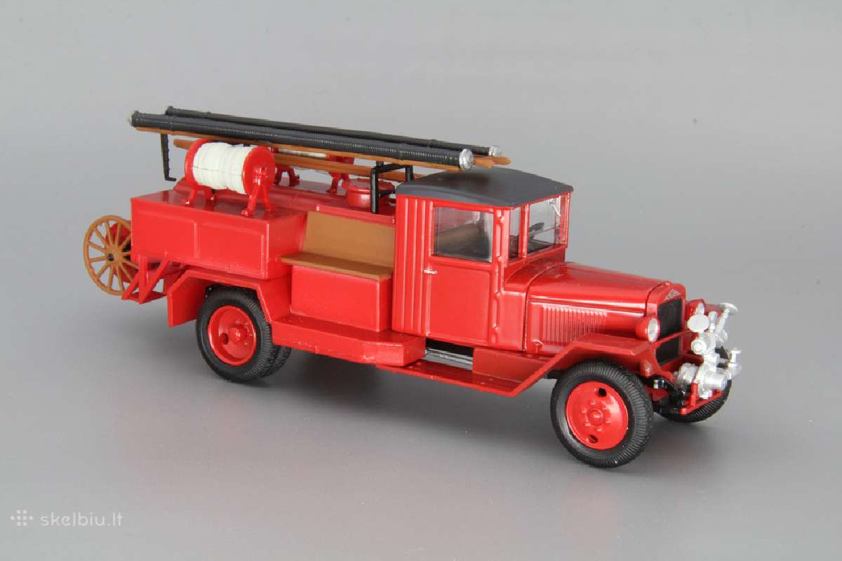 Pmz-7 - nuotraukos Nr. 3