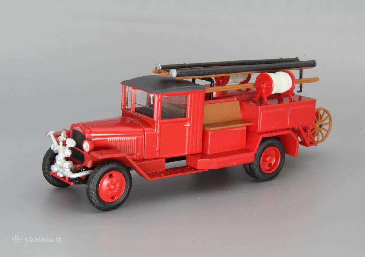 Pmz-7 - nuotraukos Nr. 4